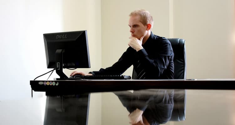 New Port Richey Copier Leasing or Copier Sales – Which is Best?