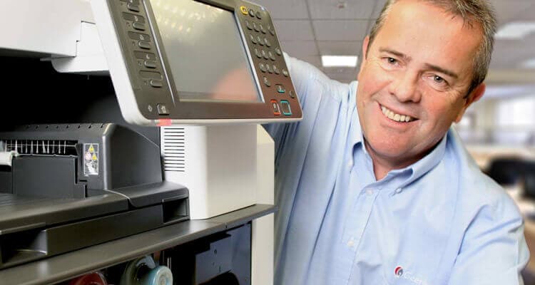 3 Reason to Choose Able Business Systems