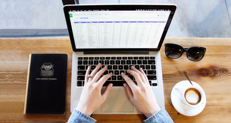 Tampa Copier/Printer Options to Help Your 2018 Budget