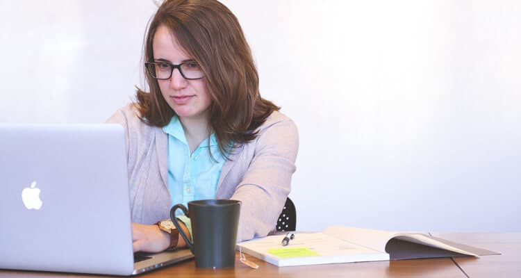Where Can I Rent Copystar Copiers in Tampa?
