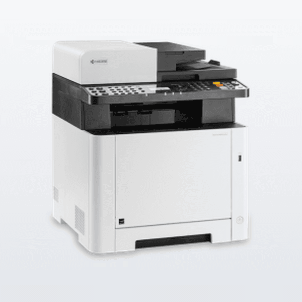 business copiers and printers in New Port Richey