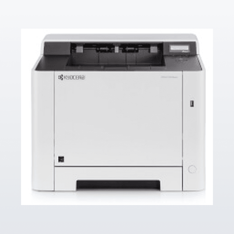 Inkjet vs. Laser: Which Printer Actually Costs Your Business Less?