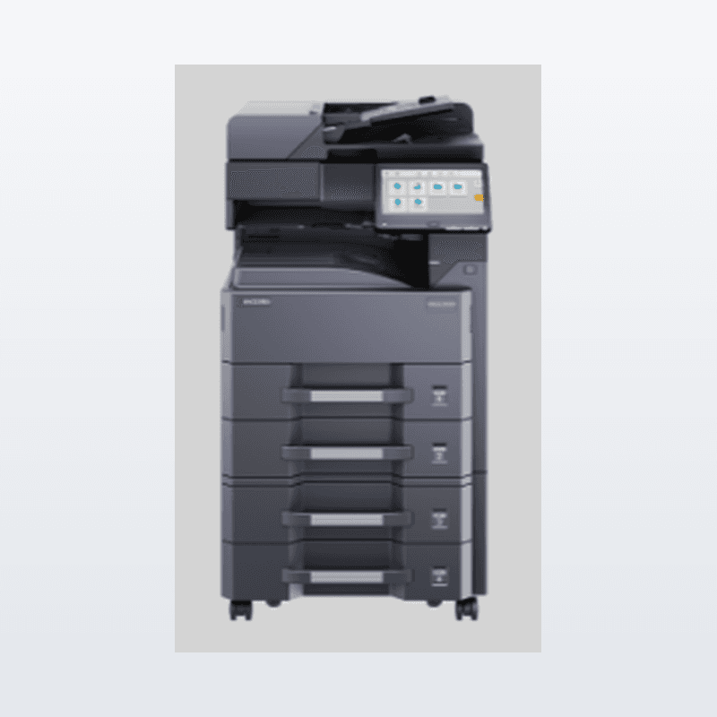 Kyocera MZ4000i