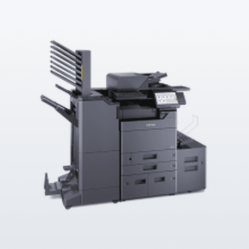 Kyocera 4004i
