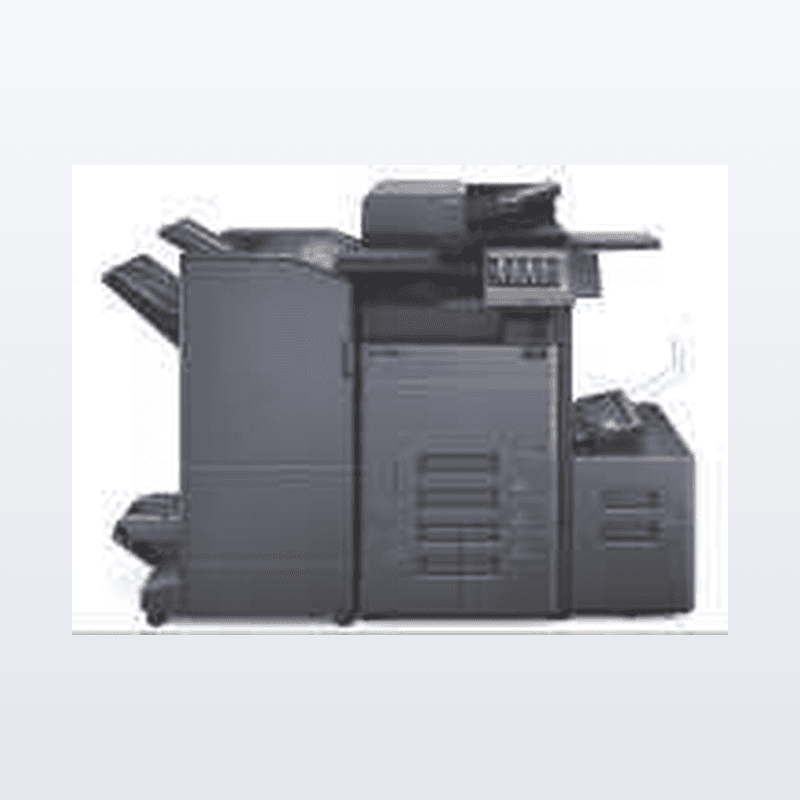 Kyocera 6003i