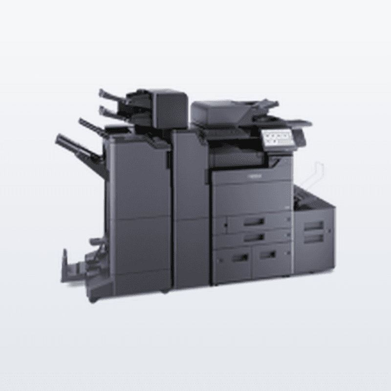 Kyocera 7004i