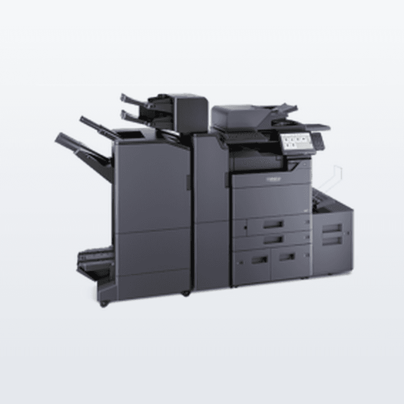 Kyocera 7054ci