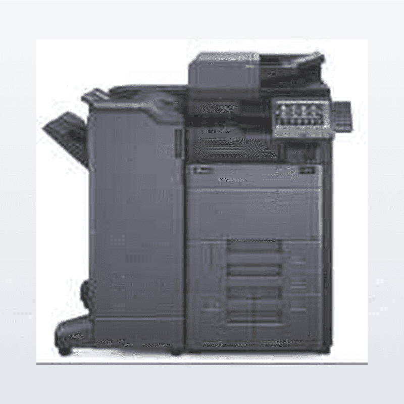 Kyocera 3253ci