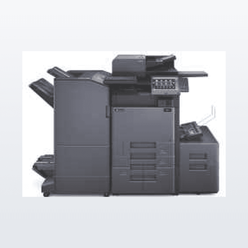Kyocera 4053ci