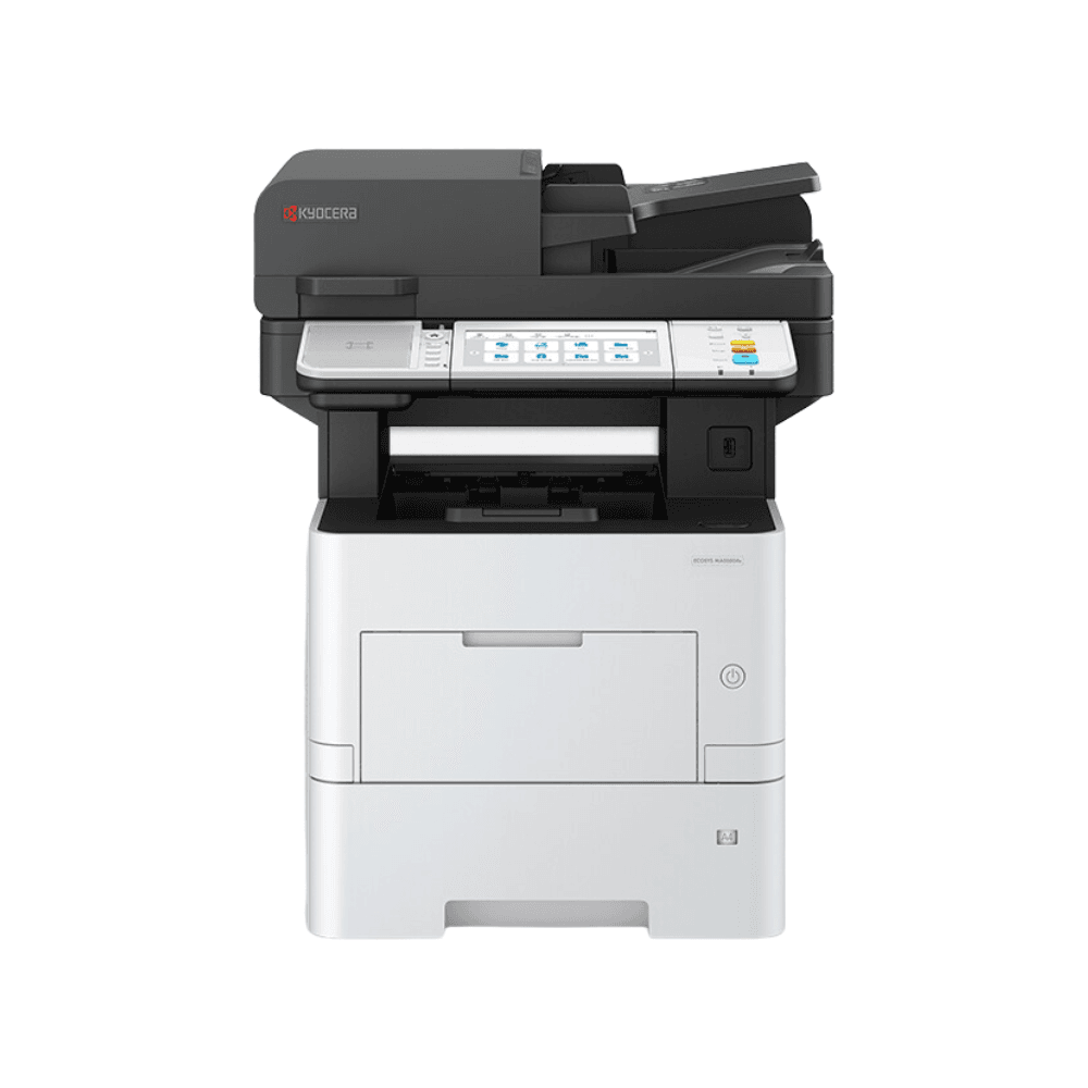 Kyocera MA5500ifx