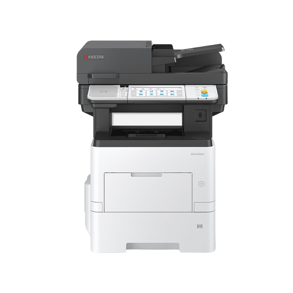 Kyocera MA6000ifx