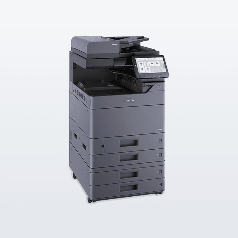 Kyocera MZ6001i