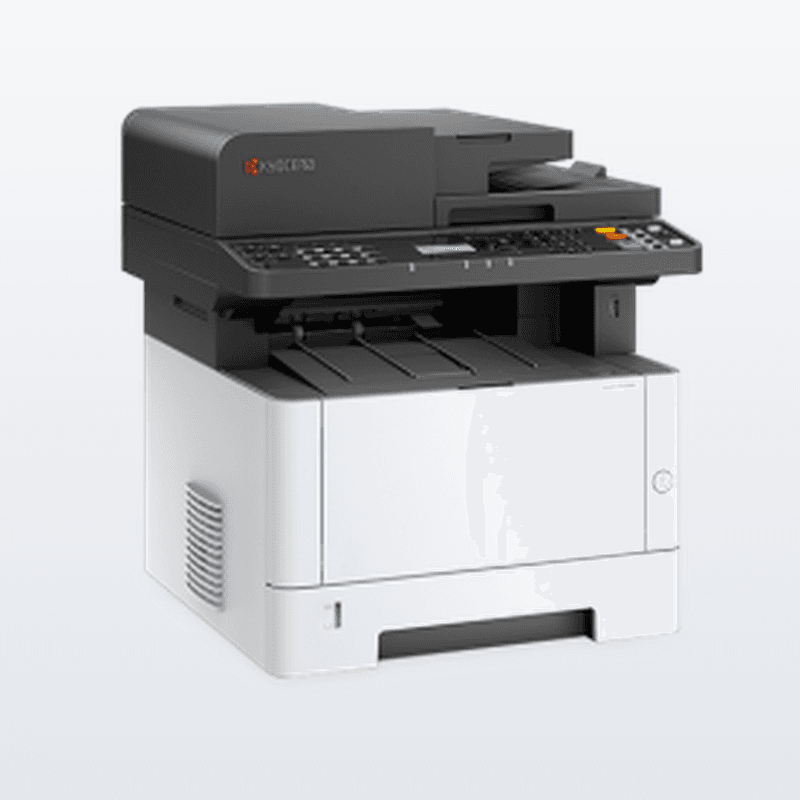 Kyocera MA4000wfx