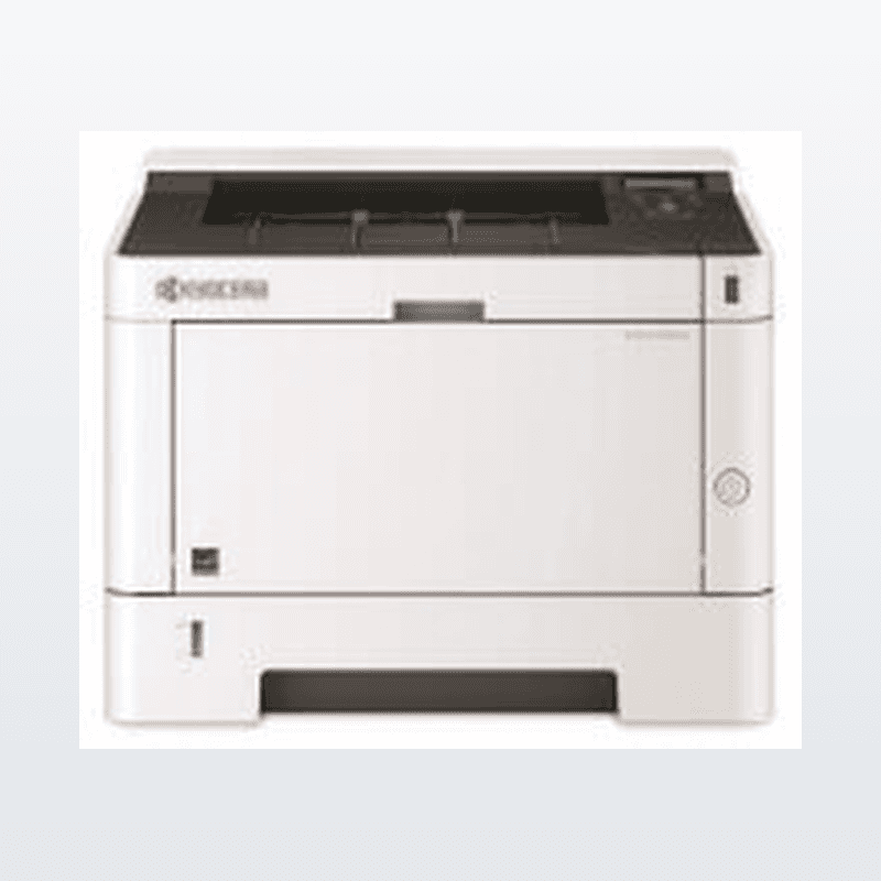 Kyocera P2235DN