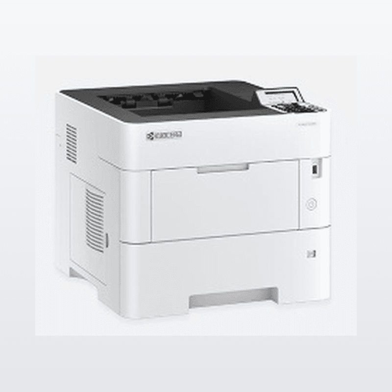 Kyocera Black & White Printers