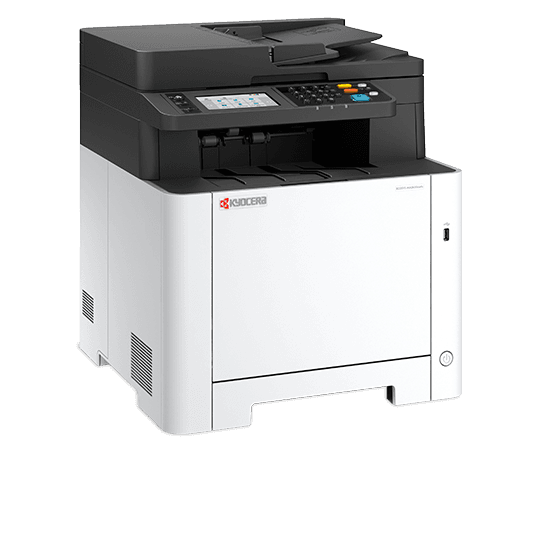 Kyocera MA2600cwfx