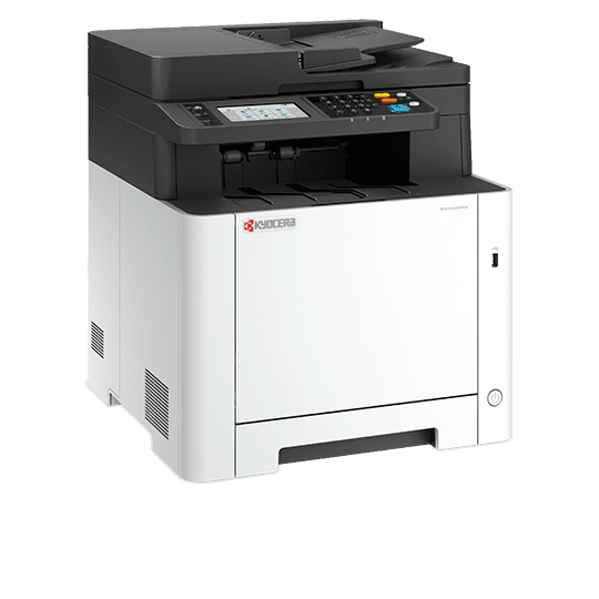 Kyocera MA2600cwx