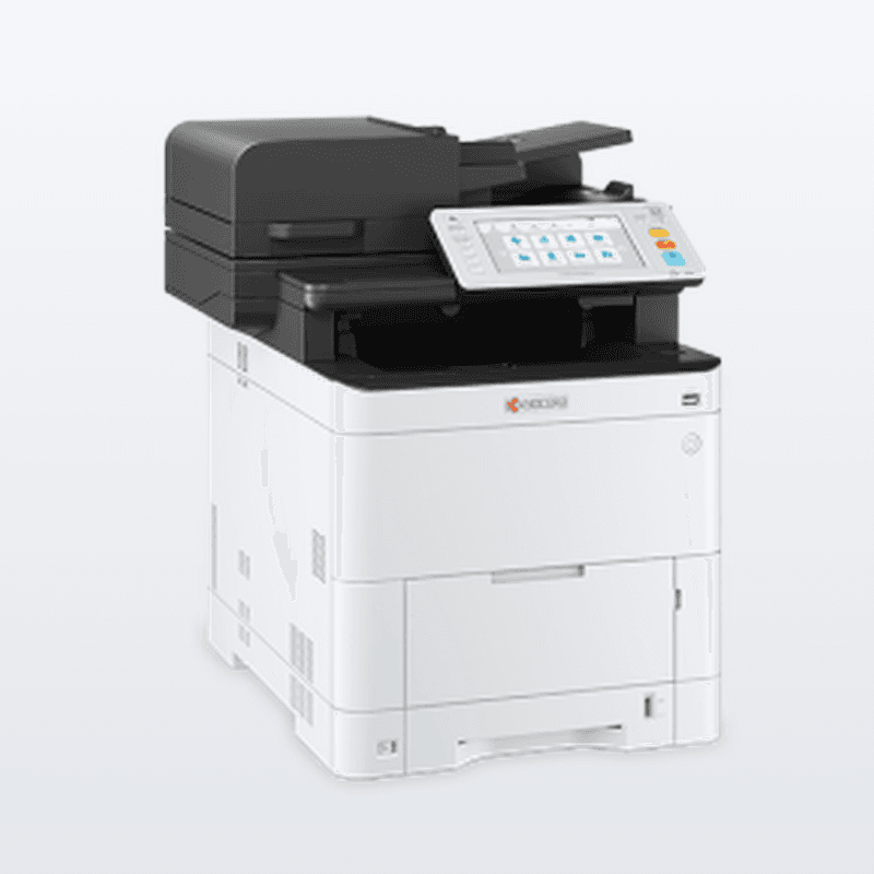 Kyocera MA3500cix