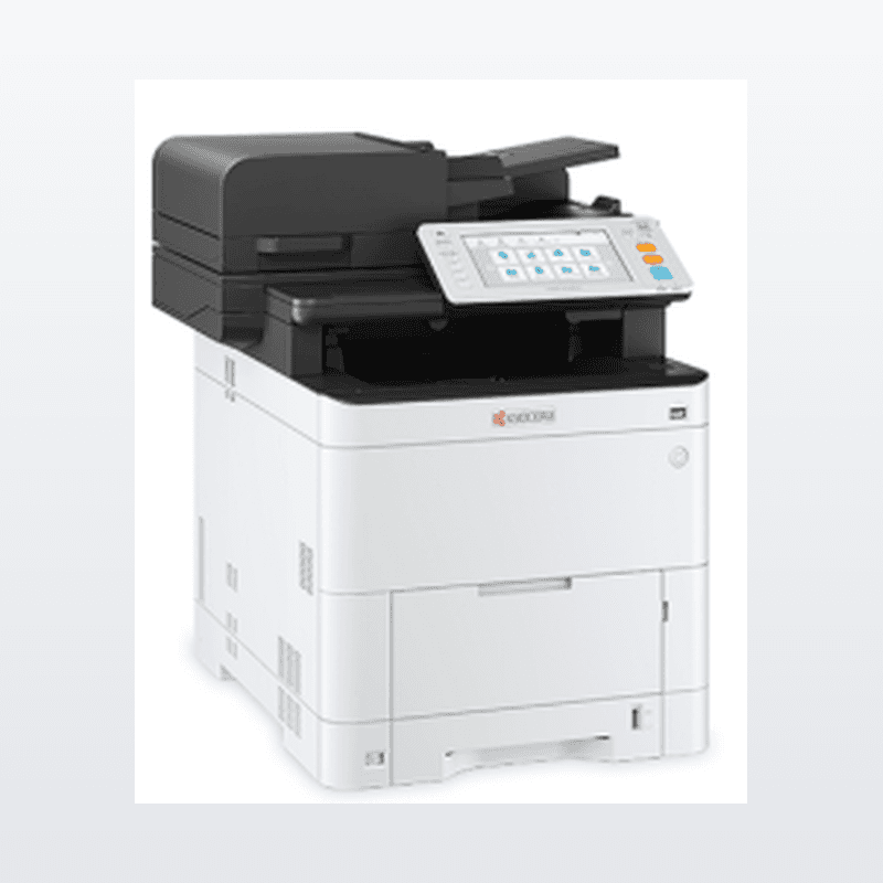 Kyocera MA4000cix