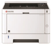 Kyocera Black & White Printer - P2235DN