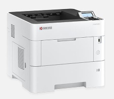 Kyocera Black & White Printer - PA5500x